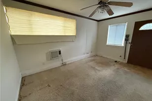 130 Orvil Way, Fallbrook, CA 92028 - Photo 18