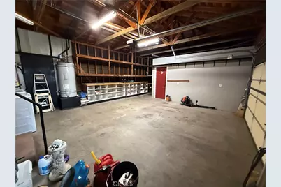 130 Orvil Way, Fallbrook, CA 92028 - Photo 60