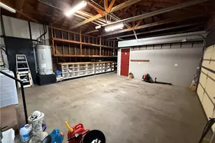 130 Orvil Way, Fallbrook, CA 92028 - Photo 60