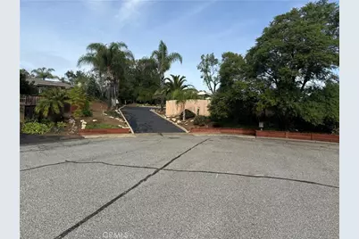 130 Orvil Way, Fallbrook, CA 92028 - Photo 68
