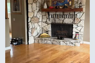 130 Orvil Way, Fallbrook, CA 92028 - Photo 46