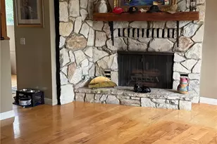 130 Orvil Way, Fallbrook, CA 92028 - Photo 46