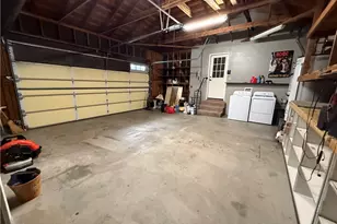 130 Orvil Way, Fallbrook, CA 92028 - Photo 62