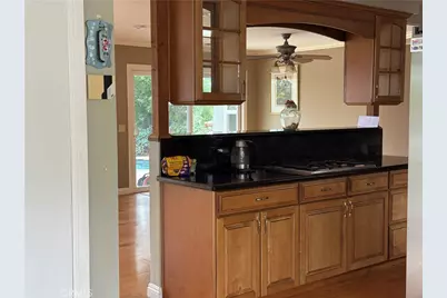 130 Orvil Way, Fallbrook, CA 92028 - Photo 48