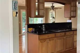 130 Orvil Way, Fallbrook, CA 92028 - Photo 48