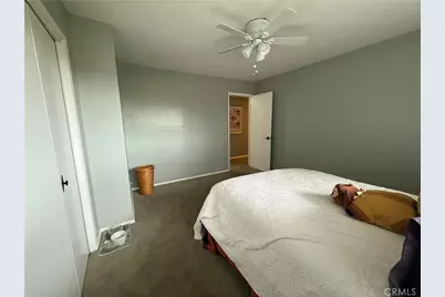 130 Orvil Way, Fallbrook, CA 92028 - Photo 30