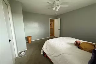 130 Orvil Way, Fallbrook, CA 92028 - Photo 30