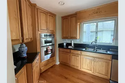 130 Orvil Way, Fallbrook, CA 92028 - Photo 42