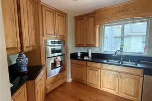 130 Orvil Way, Fallbrook, CA 92028 - Photo 42