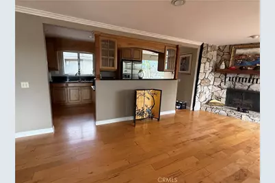 130 Orvil Way, Fallbrook, CA 92028 - Photo 44