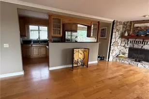 130 Orvil Way, Fallbrook, CA 92028 - Photo 44