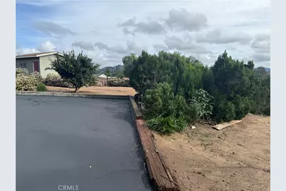 130 Orvil Way, Fallbrook, CA 92028 - Photo 74