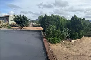 130 Orvil Way, Fallbrook, CA 92028 - Photo 74