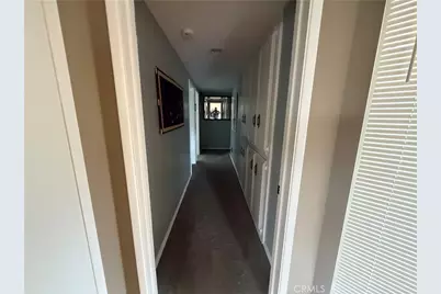 130 Orvil Way, Fallbrook, CA 92028 - Photo 38