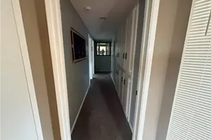 130 Orvil Way, Fallbrook, CA 92028 - Photo 38