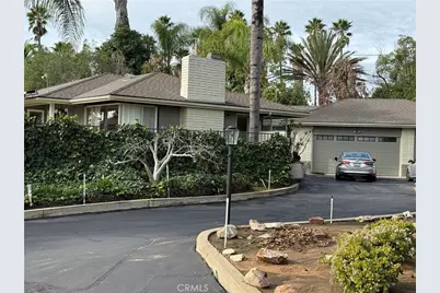 130 Orvil Way, Fallbrook, CA 92028 - Photo 2