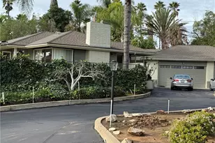 130 Orvil Way, Fallbrook, CA 92028 - Photo 2