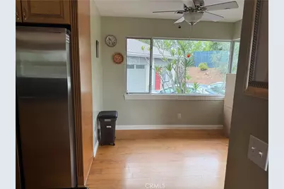 130 Orvil Way, Fallbrook, CA 92028 - Photo 50