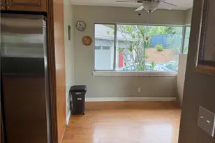 130 Orvil Way, Fallbrook, CA 92028 - Photo 50