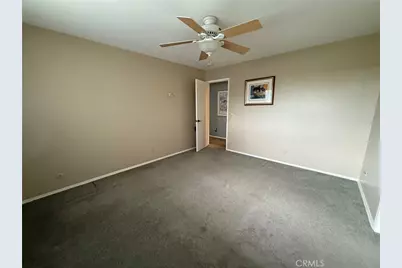 130 Orvil Way, Fallbrook, CA 92028 - Photo 34