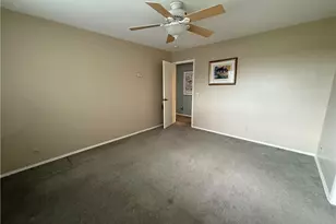 130 Orvil Way, Fallbrook, CA 92028 - Photo 34