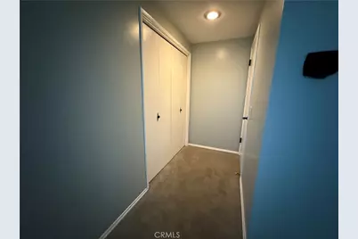 130 Orvil Way, Fallbrook, CA 92028 - Photo 22