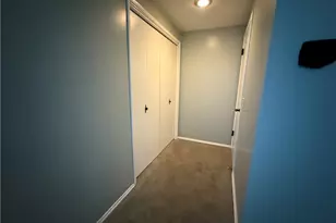 130 Orvil Way, Fallbrook, CA 92028 - Photo 22