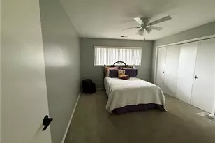 130 Orvil Way, Fallbrook, CA 92028 - Photo 32