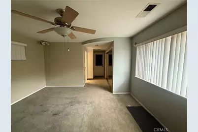 130 Orvil Way, Fallbrook, CA 92028 - Photo 20