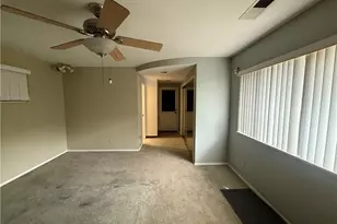 130 Orvil Way, Fallbrook, CA 92028 - Photo 20