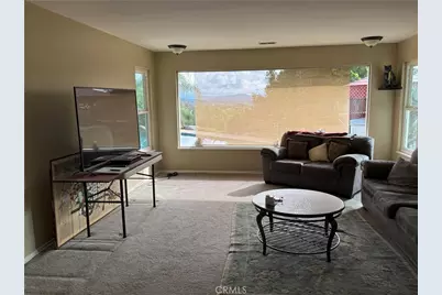 130 Orvil Way, Fallbrook, CA 92028 - Photo 58