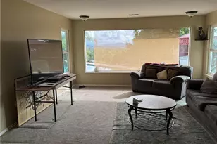 130 Orvil Way, Fallbrook, CA 92028 - Photo 58