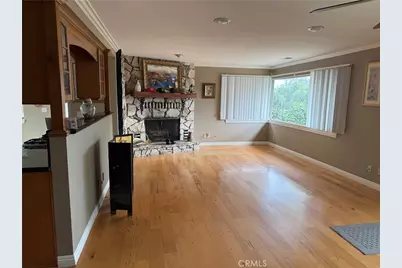 130 Orvil Way, Fallbrook, CA 92028 - Photo 56