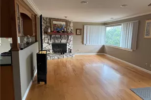 130 Orvil Way, Fallbrook, CA 92028 - Photo 56