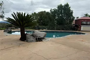 130 Orvil Way, Fallbrook, CA 92028 - Photo 10