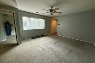 130 Orvil Way, Fallbrook, CA 92028 - Photo 24