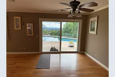 130 Orvil Way, Fallbrook, CA 92028 - Photo 54