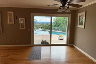 130 Orvil Way, Fallbrook, CA 92028 - Photo 54