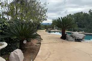 130 Orvil Way, Fallbrook, CA 92028 - Photo 12