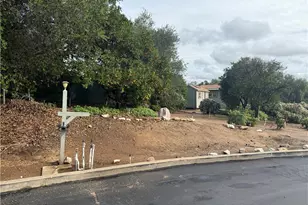 130 Orvil Way, Fallbrook, CA 92028 - Photo 6