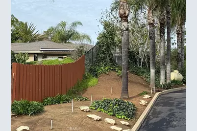 130 Orvil Way, Fallbrook, CA 92028 - Photo 66