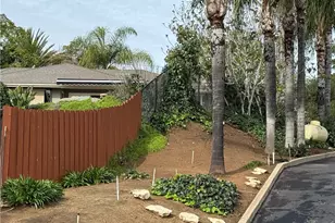 130 Orvil Way, Fallbrook, CA 92028 - Photo 66