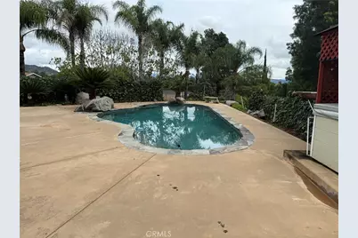 130 Orvil Way, Fallbrook, CA 92028 - Photo 8