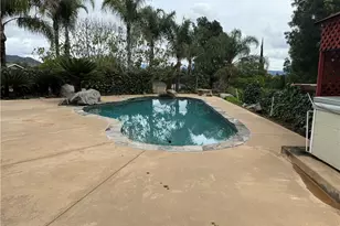 130 Orvil Way, Fallbrook, CA 92028 - Photo 8