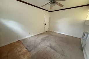 130 Orvil Way, Fallbrook, CA 92028 - Photo 16