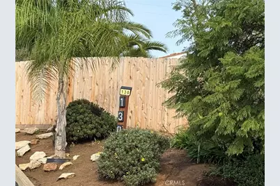 130 Orvil Way, Fallbrook, CA 92028 - Photo 64