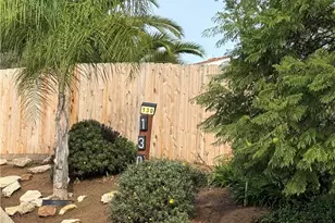 130 Orvil Way, Fallbrook, CA 92028 - Photo 64