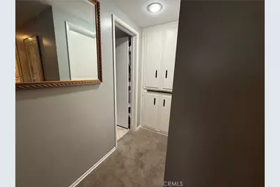 130 Orvil Way, Fallbrook, CA 92028 - Photo 28