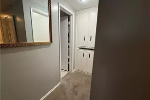 130 Orvil Way, Fallbrook, CA 92028 - Photo 28