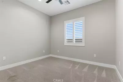 16706 Starview Court, Bakersfield, CA 93314 - Photo 48